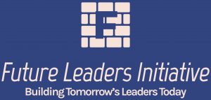 Future Leaders Initiative Logo